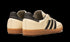 SAMBA OG WMNS "Sand Strata"